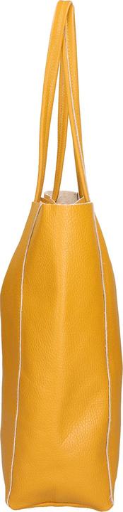 Image du produit Gave Lux sac à main (3.70 l)