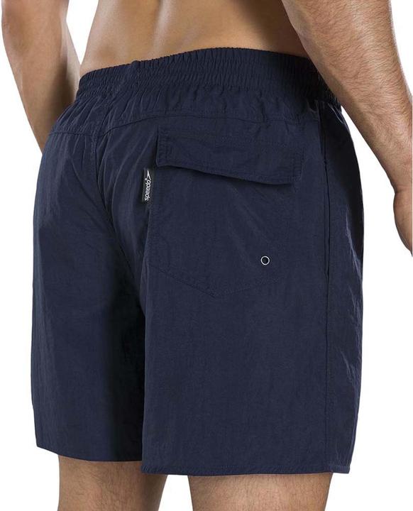 Actual product image Speedo Essential shorts (XXL)