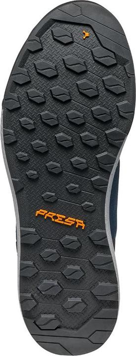 Image du produit Scarpa Esprit (39)