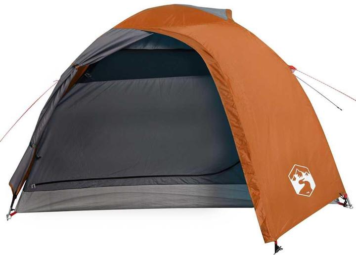 Immagine prodotto VidaXL Jergan (Tenda a cupola, 4 kg, 4 persone)