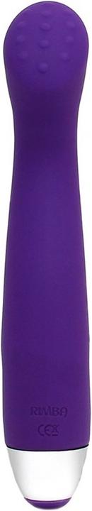 Productafbeelding Rimba Oslo G-Spot Vibrator