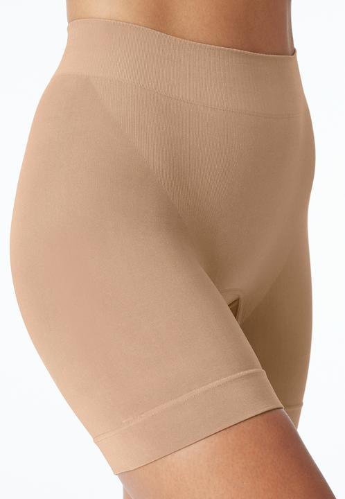Immagine prodotto Schiesser Short (XXL, Confezione singola)