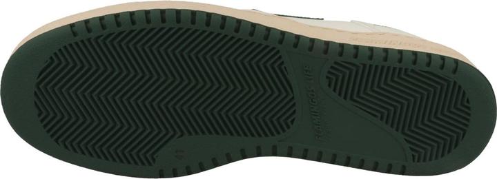 Actual product image Flamingos Life Retro 90s (39)