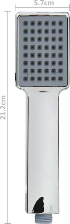 Immagine prodotto VidaXL Ifi (150 cm)