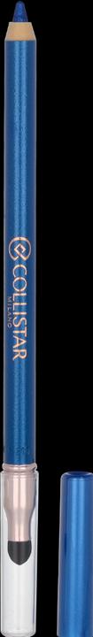 Produktbild Collistar Professional (16 Blu Shangai)