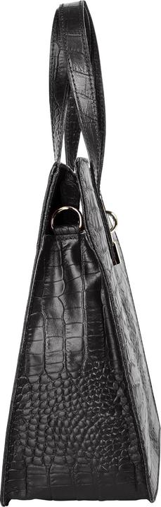 Produktbild Cluty Handtasche