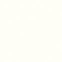 Actual product image Fellowes Table top, (W)1,000 x (D)800 x (H)25 mm, white