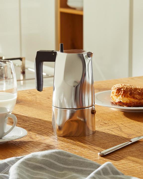 Produktbild Alessi Ossidiana (6 T.)