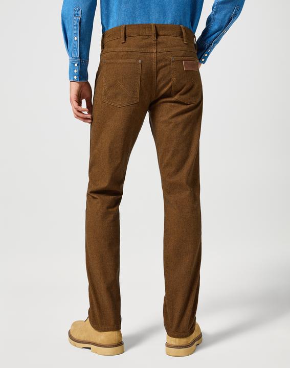 Produktbild Wrangler Greensboro (33)