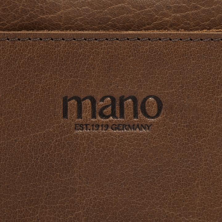 Produktbild Mano Aktentasche DON PAOLO