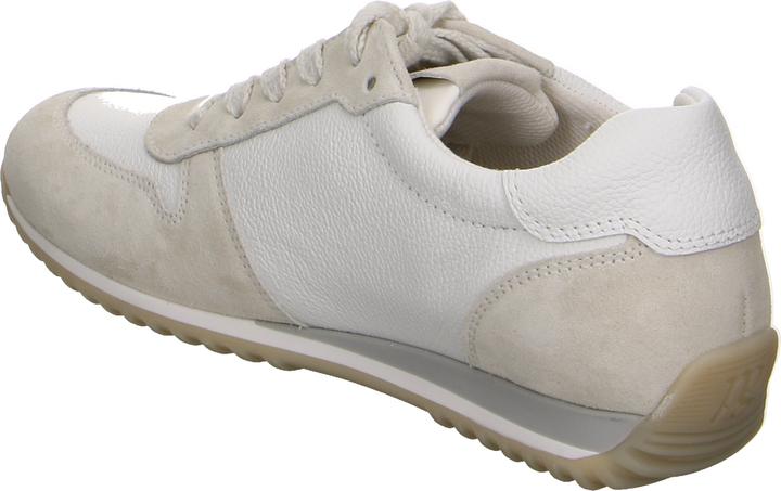 Image du produit Paul Green Baskets 5332 055 (40.5)