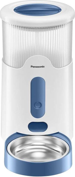 Produktbild Panasonic Smart Pet Feeder (2.80 l)
