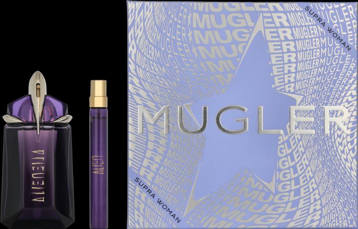 Immagine prodotto Thierry Mugler Alieno (Eau de parfum, 70 ml)