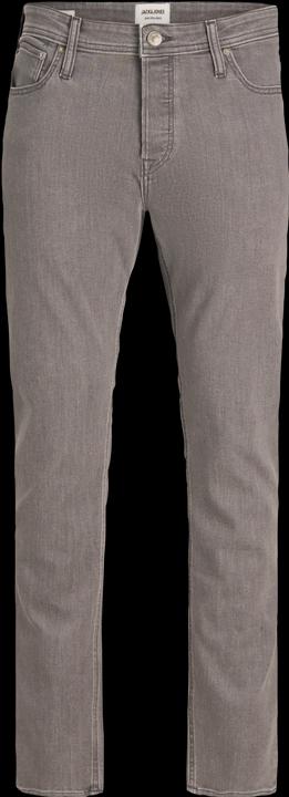 Immagine prodotto Jack & Jones Jeans Mike Original AM 590 dal taglio affusolato (32)