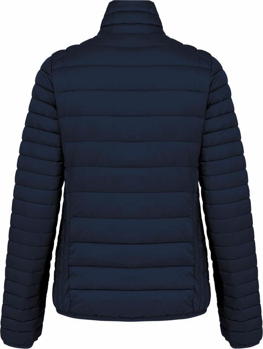 Immagine prodotto Kariban Giacca Imbottita Donna (XS)
