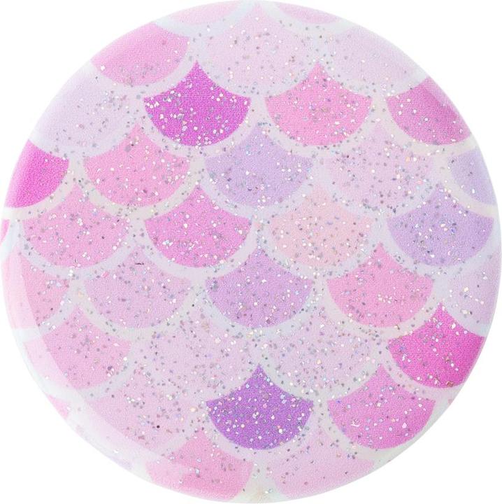 Immagine prodotto PopSockets Sirena glitterata