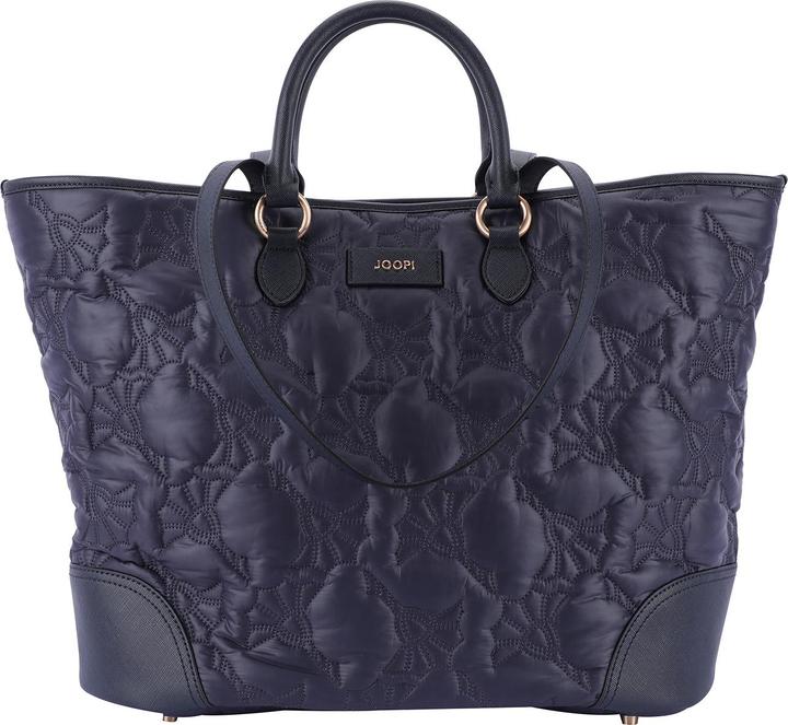 Produktbild Joop! Handtasche ricamo meryl xlho