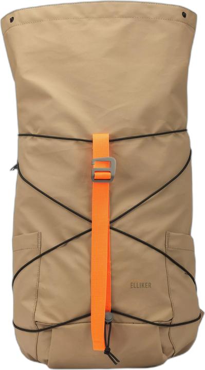 Image du produit Elliker sac à dos dayle (25 l)
