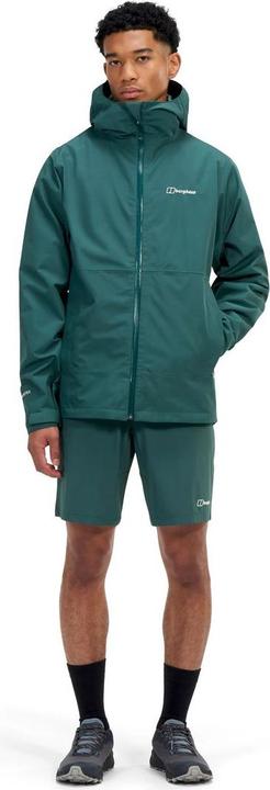 Produktbild Berghaus Wasserdichte Bramblfell Gemini Gore-Tex Jacket (XXL)