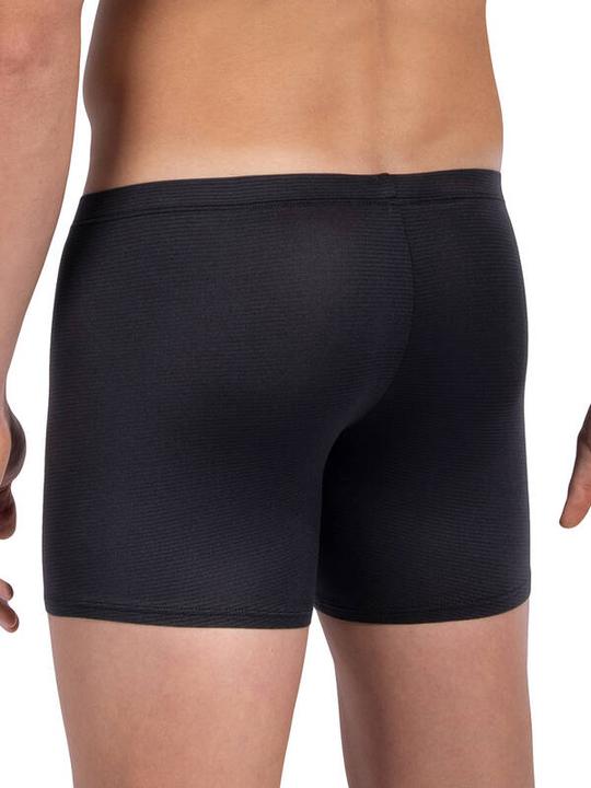 Produktbild Olaf Benz Boxerpant (XL)