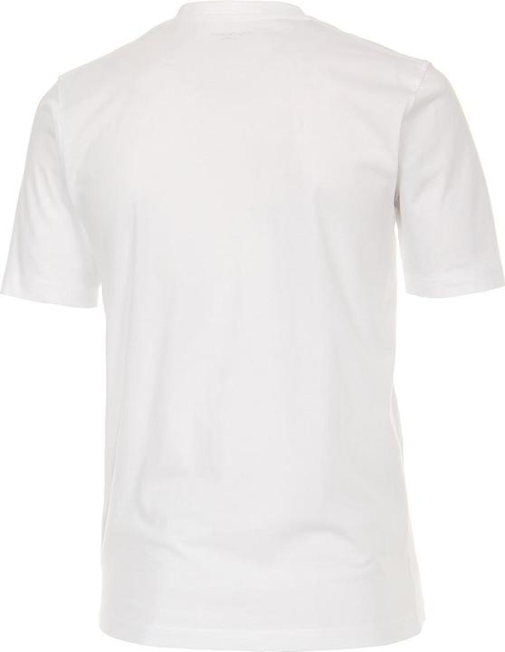Produktbild Casamoda 4er Pack Basic T-Shirt (XXL)