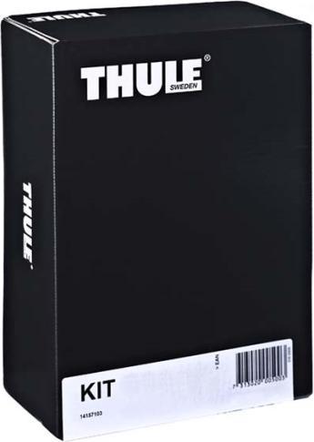 Image du produit Thule Kit 145118