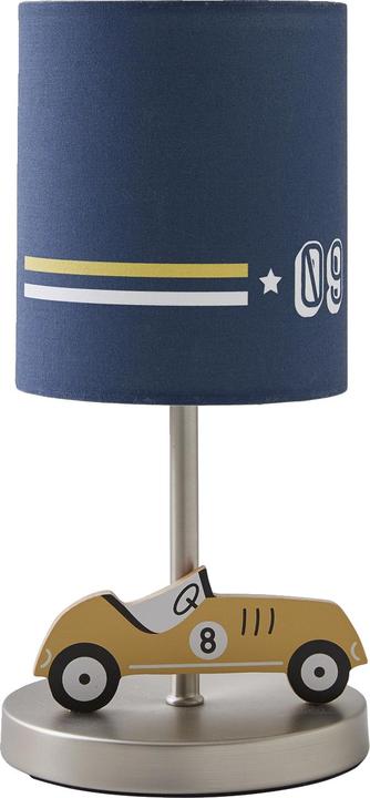 Immagine prodotto Vertbaudet Lampada Da Letto
