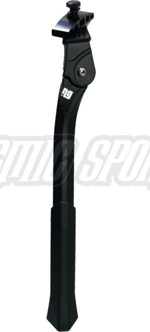 Immagine prodotto NG Sports Early Rider
