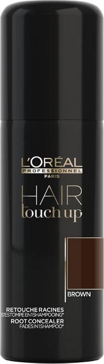 Image du produit L'Oréal Professionnel Retouche de cheveux (6.8 Caramel moka caramel)