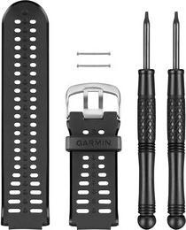 Image du produit Garmin Forerunner (22,5 mm, Silicone)