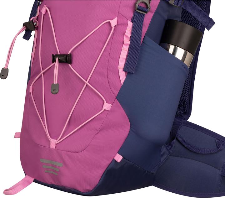 Image du produit Trollkids Fjell Trekker 22 (22 l)