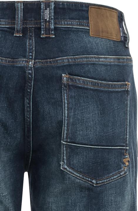 Produktbild Camel Active Jeans (W33/L36)