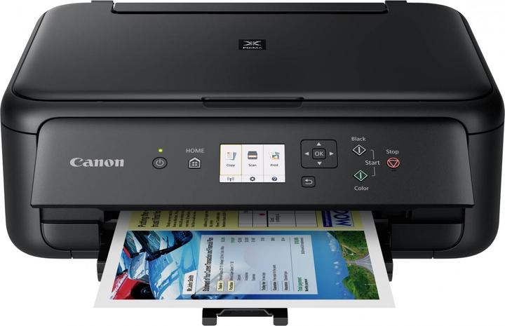 Immagine prodotto Canon Pixma Ts5150 (Inchiostro, Colore)