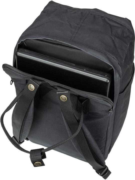 Produktbild Fjällräven Kånken Laptop 15 (18 l)