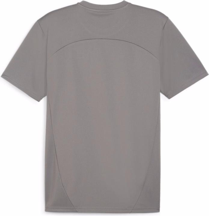 Actual product image Puma teamFINAL Training Jersey (S)