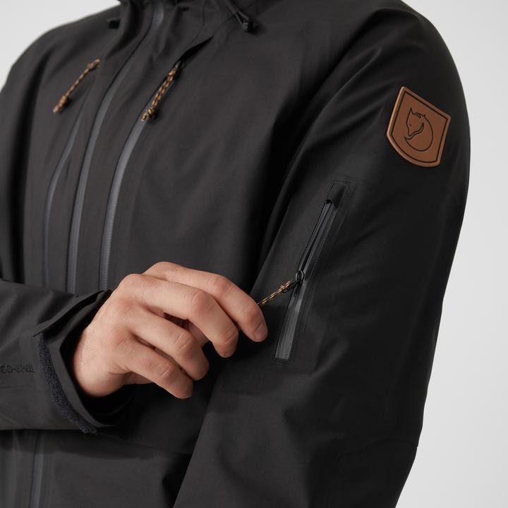 Produktbild Fjällräven Eco-Shell (XXL)