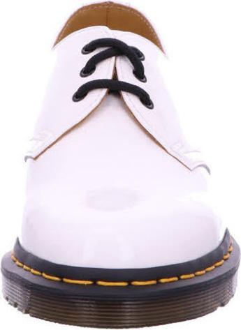 Produktbild Dr. Martens 1461 - 46428 (39)