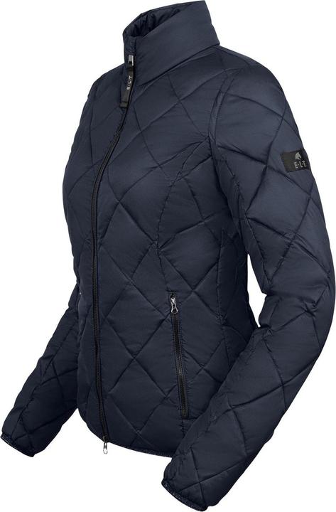 Immagine prodotto ELT Giacca leggera Monza Donna (XL)