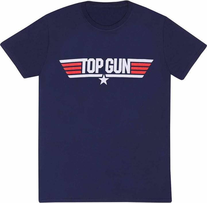 Top Gun TShirt (XL)