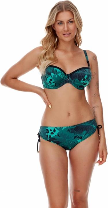 Lupo Bikinioberteil model 180030