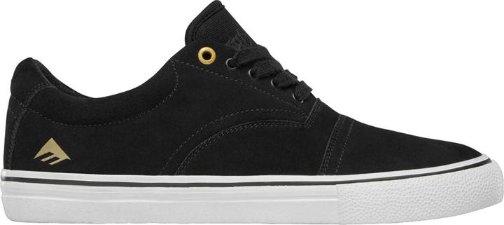 Produktbild Emerica Provider (43)