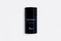 Actual product image Dior Sauvage (Stick, 75 ml)