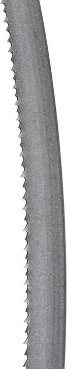 Produktbild Holzmann Bandsägeblatt