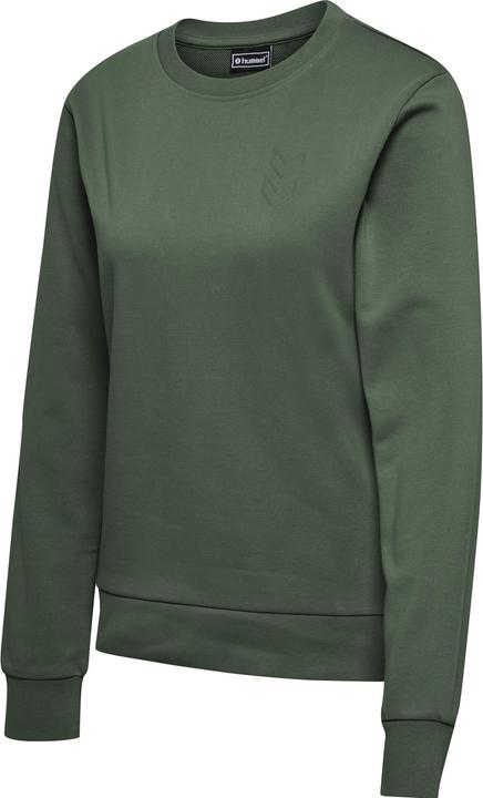 hummel Hmlactive Sweatshirt Woman