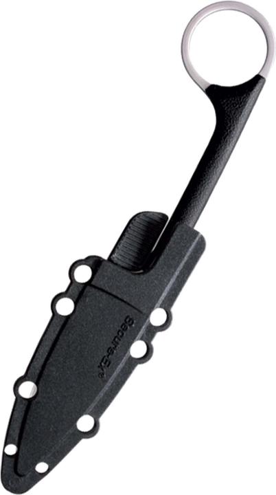 Immagine prodotto Cold Steel Coltello da esterno Bird and Game (8.90 cm)