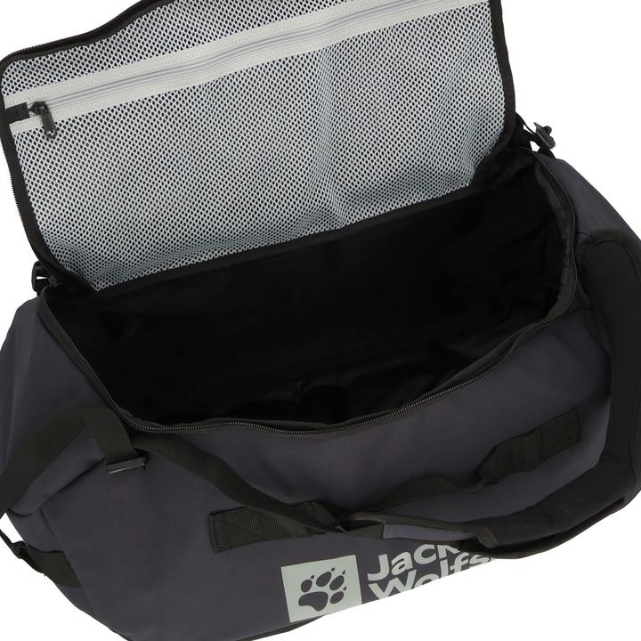 Produktbild Jack Wolfskin All-In Duffle 45 (45 l)
