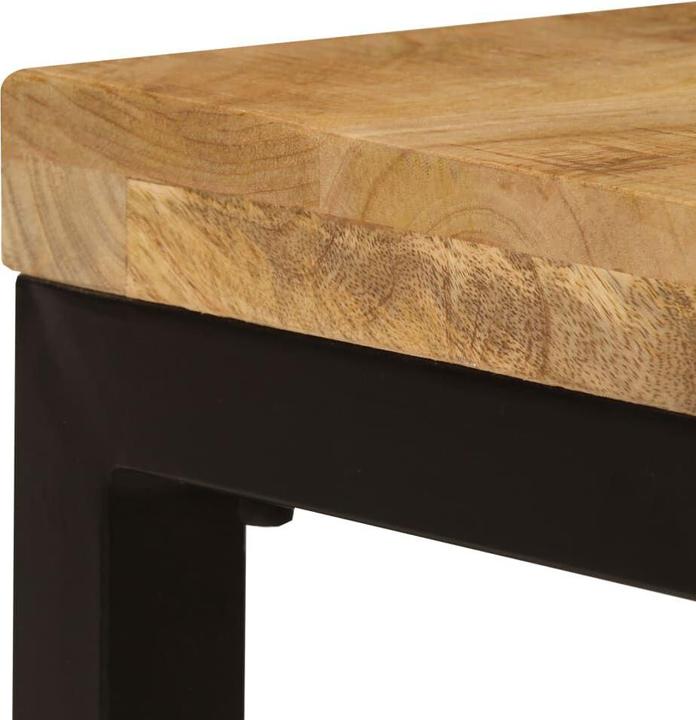 Actual product image VidaXL Aurie (100 x 50 x 35 cm)