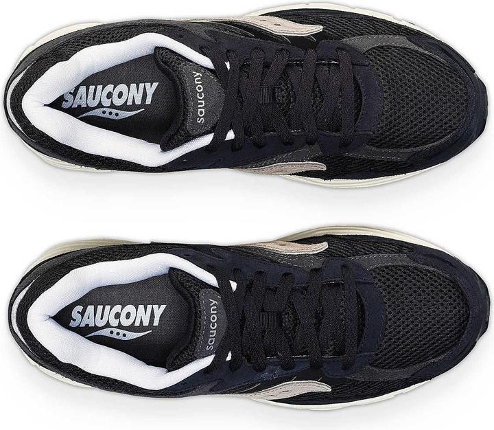 Image du produit Saucony baskets progrid omni 9 (37.5)