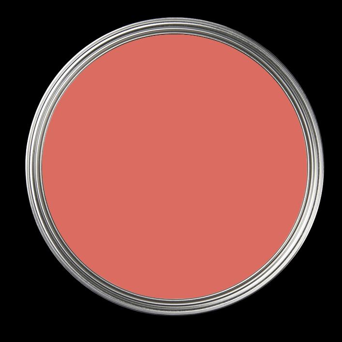 Image du produit Anna von Mangoldt Schlüterstrasse 301 - Peinture à la craie (301, rue Schlüter, 1 l)