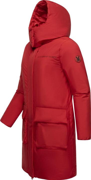 Immagine prodotto Marikoo Nanami 16 (XL)